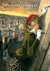 O Voo do Corvo (graphic Novel Volume Único) - Autor: Jean-pierre Gibrat (2023) [novo]