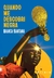 Quando Me Descobri Negra - Autor: Bianca Santana (2023) [novo]