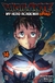 Vigilante My Hero Academia Illegals Vol. 14 - Autor: Hideyuki Furuhashi / Kohei Horikoshi (2023) [novo]