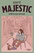Café Majestic - Autor: Stéfanie Sande (2023) [novo] - comprar online