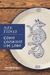 Como Cozinhar um Lobo - Autor: M. F. K. Fisher (2023) [novo]