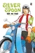 Silver Spoon Vol. 9 - Autor: Hiromu Arakawa (2023) [novo]