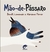 Mão-de-pássaro - Autor: Benoît Lemennais / Marianne Ferrer (2023) [novo]