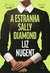 A Estranha Sally Diamond - Autor: Liz Nugent (2023) [novo]