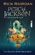 O Cálice dos Deuses: Série Percy Jackson e os Olimpianos - Autor: Rick Riordan (2023) [novo]