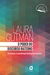 O Poder do Discurso Materno: Introdução À Metodologia da Biografia Humana - Autor: Laura Gutman (2023) [novo]
