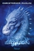 Eragon - Autor: Christopher Paolini (2023) [novo]