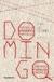 Domingo - Autor: Ana Lis Soares (2023) [novo]