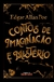 Contos de Imaginação e Mistério - Autor: Edgar Allan Poe (2024) [novo]