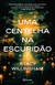 Uma Centelha na Escuridão - Autor: Stacy Willingham (2024) [novo]