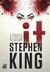 It: a Coisa - Autor: Stephen King (2025) [novo]