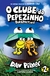O Clube do Pepezinho 2 - Perspectivas - Autor: Dav Pilkey (2024) [novo]