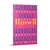 O Elogio ao Ócio - Autor: Bertrand Russell (2024) [novo]