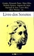 Dos Sonetos - Autor: Sérgio Faraco - Organização (2024) [novo]