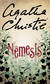 Nemesis - Autor: Agatha Christie (2024) [novo]