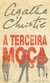 A Terceira Moça - Autor: Agatha Christie (2024) [novo]