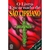 O Encarnado de São Cipriano - Autor: Editora Pallas (2024) [novo]
