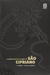 O Tradicional Livro Negro de São Cipriano - Autor: Pallas Editora (2025) [novo]