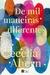 De Mil Maneiras Diferentes - Autor: Cecelia Ahern (2024) [novo]