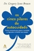 Os Cinco Pilares do Autocuidado - Autor: Gregory Scott Brown (2024) [novo]