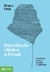 Introdução Clínica a Freud: Técnicas para a Prática Cotidiana - Autor: Bruce Fink (2024) [novo]