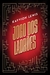 Jogo dos Ladrões - Autor: Kayvion Lewis (2024) [novo]