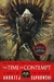 The Time Of Contempt - The Witcher 2 - Autor: Andrzej Sapkowski (2013) [seminovo]