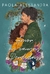 Amor Às Causas Perdidas - Autor: Paola Aleksandra (2024) [novo]