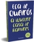 A Ilustre Casa de Ramires - Autor: Eça de Queirós (2024) [novo]