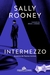 Intermezzo - Autor: Sally Rooney (2024) [novo]