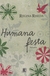 Humana Festa - Autor: Regina Rheda (2008) [novo]