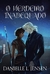 O Herdeiro Inadequado - a Ponte entre Reinos Vol. 3 - Autor: Danielle L. Jensen (2024) [novo]
