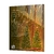 Natal em Hogwarts: de Harry Potter e a Pedra Filosofal - Autor: J. K. Rowling (2024) [novo] na internet
