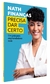 Precisa Dar Certo: um Guia para Empreendedores Reais - Autor: Nath Finanças (2024) [novo] na internet