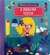 Clássicos Animados: a Pequena Sereia - Autor: Ilustrações de Gwé (2024) [novo]