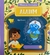 Clássicos Animados: Aladim - Autor: Ilustrações de Sofie Kenens (2024) [novo]