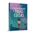 A Probabilidade de Todas as Coisas - Autor: Sarah Everett (2024) [novo] - comprar online