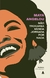 Não Trocaria Minha Jornada por Nada - Autor: Maya Angelou (2023) [novo]