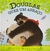 Douglas Quer um Abraço - Autor: David Melling (2024) [novo]