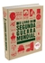 O Livro da Segunda Guerra Mundial - Autor: Globo Livros (2024) [novo]