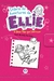 Diário de Aventuras da Ellie Vol. 5 - o Show Tem que Continuar - Autor: Ruth Mcnally Barshaw (2024) [novo]