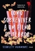 Como Sobreviver a um Filme de Terror - Autor: Scarlett Dunmore (2024) [novo]