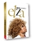 Elza - Autor: Zeca Camargo (2018) [seminovo] na internet