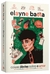 Coisas Óbvias sobre o Amor: 2 - Autor: Elayne Baeta (2025) [novo] - comprar online