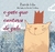 O Gato que Cantava de Galo - Autor: Ricardo Filho (2010) [usado]