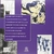 Gravura Aventura - Autor: Katia Canton (2012) [seminovo] - comprar online