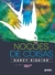 Noções de Coisas - Autor: Darcy Ribeiro (2014) [usado]