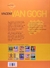 Vincent Van Gogh - Autor: Jen Green (2013) [usado] - comprar online