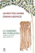 O Caminho do Peregrino: Seguindo os Passos de Jesus na Terra Santa - Autor: Laurentino Gomes / Osmar Ludovico (2015) [usado]