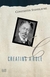Creating a Role - Autor: Constantin Stanislavski (2003) [seminovo]